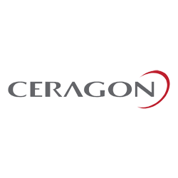 Ceragon Richtfunk Lösungen