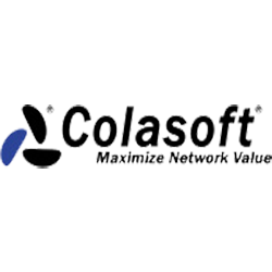 Colasoft Partner Horus-Net