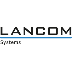 Lancom Systems SD-WLAN Lösung