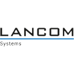 LANCOM Systems WLAN Lösungen