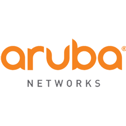 aruba Partner Horus-Net