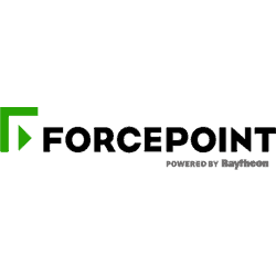 Forcepoint Netzwerk Security Lösung