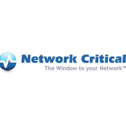 Network Critical Network TAPs