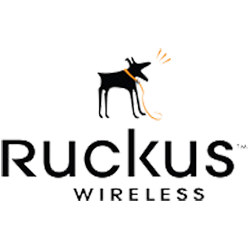 ruckus Partner Horus-Net