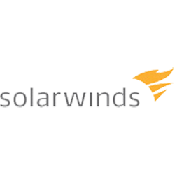 Sloarwinds Flow Monitoring Lösung