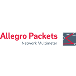 Allegro Packets Partner Horus-Net