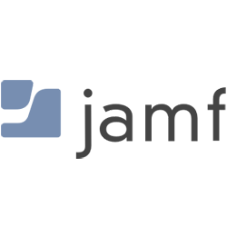Jamf School Management System 